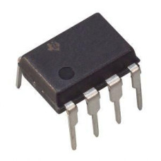 LM386N-1