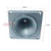 Tweeter Piezoelectrico 110x110mm 75/150watt