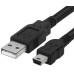 CABLE USB 