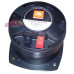 TWEETER SELENIUM JBL ST300 100W 8 ohms 3500-20000HZ