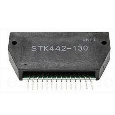 STK442-130