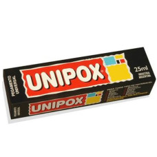 UNIPOX 25G