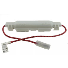 FUSIBLE Para MICROONDAS C/PORTUSIBLE 5000V 0,85A