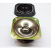 TWEETER TW28 USA 200W 4O 1,5-20KHZ  (70x70mm)