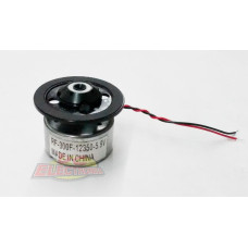 MOTOR Para DVD 5,9V 12350 Con PLATO