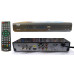 DECODIFICADOR TV DIGITAL ISDT555 TDA