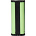 PILA RECARGABLE P105 2,4V NI-MH 900MAH 2X5/4 AAA S024