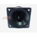 TWEETER PIEZOELECTRICO 63X63MM 75/150WATT YP101 JHR5008