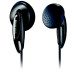 AURICULAR PHILIPS SHE1350