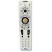 CONTROL REMOTO DIRECTV GRANDE