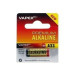 PILA A23 12V ALCALINA VAPEX X1