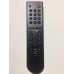 CONTROL REMOTO TV LCD TCL R6587