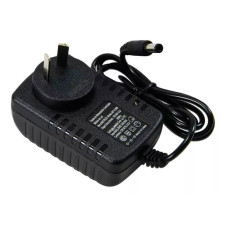 FUENTE SWITCHING 12V 1A P2,1-2,5  3157