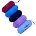 MINI SPEAKER BLUETOOTH XC-10