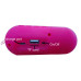 MINI SPEAKER BLUETOOTH XC-10