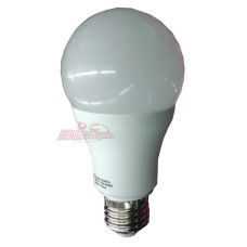 LAMPARA LED DYNORA  A65 15W FRIA BY SAMSUNG