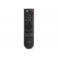 CONTROL REMOTO TV LCD/LED TOP HOUSE RCA MLCD38