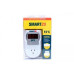 PROTECTOR DE TENSION SMART20