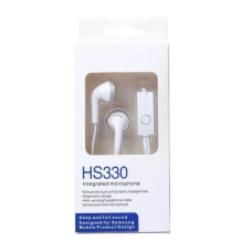 AURICULAR HS330 PARA SAMSUNG