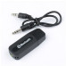 ADAPTADOR BLUETOOTH RECEPTOR KN318