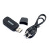 ADAPTADOR BLUETOOTH RECEPTOR KN318