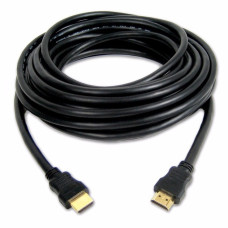 CABLE HDMI/HDMI 6Mtrs S/FILTRO HDG-012