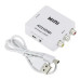 ADAPTADOR 3RCA A HDMI 1080P