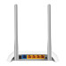 ROUTER INALAMBRICO TP-LINK TL-WR840N