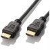 CABLE HDMI/HDMI 10M C/FILTRO V1.4 PRONEXT