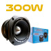 TWEETER LEEA TW46 TITANUM 300W