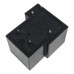RELAY 12V 30A   T90-12