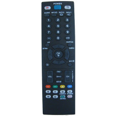 CONTROL REMOTO TV LCD/LED LG N508