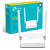 ROUTER INALAMBRICO WIFI TP-LINK TL-WR820N