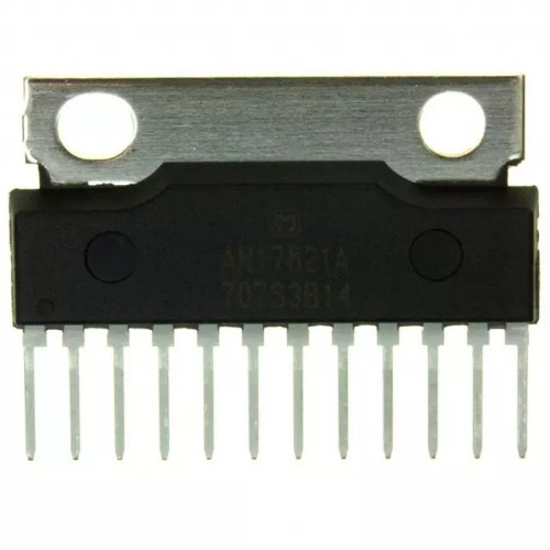 AN17821A