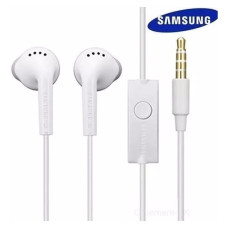 AURICULAR SAMSUNG EHS61ASFWE HS330