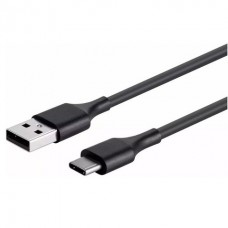 CABLE USB A TIPO C 1MTRS PUXIDA