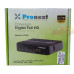 DECODIFICADOR TV DIGITAL XT55 PRONEXT