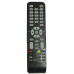 CONTROL REMOTO TV LCD/LED  TCL - RCA N515