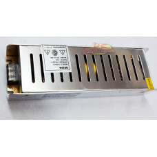 FUENTE SWITCHING 12V 30A VENTILADA SEISA