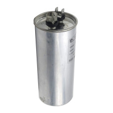 50UF 450V CAPACITOR CBB65 ARRANQUE AIREA CONDICIONADO