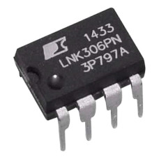 LNK306PN