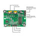 SENSOR PIROELECTRICO INFRARROJO HC-SR501 (DETECTOR DE MOVIMIENTO)