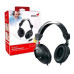 AURICULAR GENIUS HS-M505X CON MICROFONO PLUG 3,5MM 4 CONTACTOS