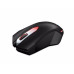 MOUSE OPTICO USB GENIUS X-G200