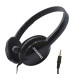 AURICULAR JAHRO JD-809 CON MIC PARA CELULAR