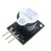 MODULO BUZZER ACTIVO KY-012