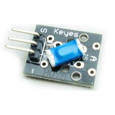 SENSOR MODULO INTERRUPTOR DE INCLINACI?N KY-020