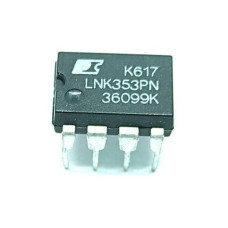 LNK353PN