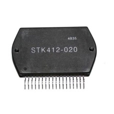 STK412-020