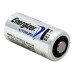 PILA CR123 3V ENERGIZER